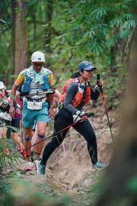 BIB: 
                            <button type="button" onclick="openModal(26899211)" class="btn btn-primary btn-sm float-right btn-popup" data-toggle="modal" data-target=".modal-high-quality">
                        <i class="fas fa-shopping-cart"></i> Add to Cart
                    </button>
                                            <button type="button" onclick="isThisMe(26899211, true)" class="btn btn-success btn-sm float-right btn-popup btn-isme hidden" data-toggle="tooltip" data-placement="bottom" title="นี่คือรูปของคุณใช่ไหม คลิกที่นี่เพื่อเอาเข้าอัลบั้ม">
                        <i class="fas fa-plus"></i> Add to album
                    </button>
                    <button type="button" onclick="isThisMe(26899211, false)" class="btn btn-warning btn-sm float-right btn-popup btn-isnotme hidden">
                        <i class="fas fa-ban"></i> Remove from album
                    </button>