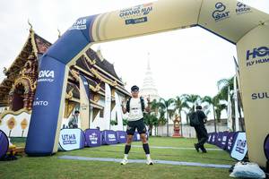 BIB: 
                            <button type="button" onclick="openModal(26899319)" class="btn btn-primary btn-sm float-right btn-popup" data-toggle="modal" data-target=".modal-high-quality">
                        <i class="fas fa-shopping-cart"></i> Add to Cart
                    </button>
                                            <button type="button" onclick="isThisMe(26899319, true)" class="btn btn-success btn-sm float-right btn-popup btn-isme hidden" data-toggle="tooltip" data-placement="bottom" title="นี่คือรูปของคุณใช่ไหม คลิกที่นี่เพื่อเอาเข้าอัลบั้ม">
                        <i class="fas fa-plus"></i> Add to album
                    </button>
                    <button type="button" onclick="isThisMe(26899319, false)" class="btn btn-warning btn-sm float-right btn-popup btn-isnotme hidden">
                        <i class="fas fa-ban"></i> Remove from album
                    </button>