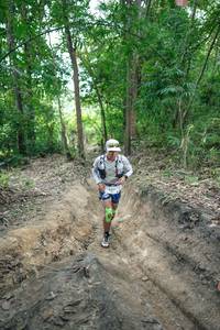 BIB: 
                            <button type="button" onclick="openModal(26899414)" class="btn btn-primary btn-sm float-right btn-popup" data-toggle="modal" data-target=".modal-high-quality">
                        <i class="fas fa-shopping-cart"></i> Add to Cart
                    </button>
                                            <button type="button" onclick="isThisMe(26899414, true)" class="btn btn-success btn-sm float-right btn-popup btn-isme hidden" data-toggle="tooltip" data-placement="bottom" title="นี่คือรูปของคุณใช่ไหม คลิกที่นี่เพื่อเอาเข้าอัลบั้ม">
                        <i class="fas fa-plus"></i> Add to album
                    </button>
                    <button type="button" onclick="isThisMe(26899414, false)" class="btn btn-warning btn-sm float-right btn-popup btn-isnotme hidden">
                        <i class="fas fa-ban"></i> Remove from album
                    </button>