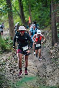 BIB: 
                            <button type="button" onclick="openModal(26897130)" class="btn btn-primary btn-sm float-right btn-popup" data-toggle="modal" data-target=".modal-high-quality">
                        <i class="fas fa-shopping-cart"></i> Add to Cart
                    </button>
                                            <button type="button" onclick="isThisMe(26897130, true)" class="btn btn-success btn-sm float-right btn-popup btn-isme hidden" data-toggle="tooltip" data-placement="bottom" title="นี่คือรูปของคุณใช่ไหม คลิกที่นี่เพื่อเอาเข้าอัลบั้ม">
                        <i class="fas fa-plus"></i> Add to album
                    </button>
                    <button type="button" onclick="isThisMe(26897130, false)" class="btn btn-warning btn-sm float-right btn-popup btn-isnotme hidden">
                        <i class="fas fa-ban"></i> Remove from album
                    </button>