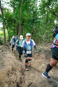 BIB: 
                            <button type="button" onclick="openModal(26899592)" class="btn btn-primary btn-sm float-right btn-popup" data-toggle="modal" data-target=".modal-high-quality">
                        <i class="fas fa-shopping-cart"></i> Add to Cart
                    </button>
                                            <button type="button" onclick="isThisMe(26899592, true)" class="btn btn-success btn-sm float-right btn-popup btn-isme hidden" data-toggle="tooltip" data-placement="bottom" title="นี่คือรูปของคุณใช่ไหม คลิกที่นี่เพื่อเอาเข้าอัลบั้ม">
                        <i class="fas fa-plus"></i> Add to album
                    </button>
                    <button type="button" onclick="isThisMe(26899592, false)" class="btn btn-warning btn-sm float-right btn-popup btn-isnotme hidden">
                        <i class="fas fa-ban"></i> Remove from album
                    </button>