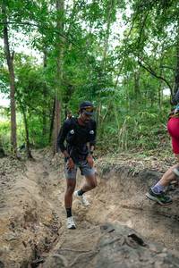 BIB: 
                            <button type="button" onclick="openModal(26899489)" class="btn btn-primary btn-sm float-right btn-popup" data-toggle="modal" data-target=".modal-high-quality">
                        <i class="fas fa-shopping-cart"></i> Add to Cart
                    </button>
                                            <button type="button" onclick="isThisMe(26899489, true)" class="btn btn-success btn-sm float-right btn-popup btn-isme hidden" data-toggle="tooltip" data-placement="bottom" title="นี่คือรูปของคุณใช่ไหม คลิกที่นี่เพื่อเอาเข้าอัลบั้ม">
                        <i class="fas fa-plus"></i> Add to album
                    </button>
                    <button type="button" onclick="isThisMe(26899489, false)" class="btn btn-warning btn-sm float-right btn-popup btn-isnotme hidden">
                        <i class="fas fa-ban"></i> Remove from album
                    </button>