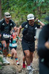 BIB: 
                            <button type="button" onclick="openModal(26898967)" class="btn btn-primary btn-sm float-right btn-popup" data-toggle="modal" data-target=".modal-high-quality">
                        <i class="fas fa-shopping-cart"></i> Add to Cart
                    </button>
                                            <button type="button" onclick="isThisMe(26898967, true)" class="btn btn-success btn-sm float-right btn-popup btn-isme hidden" data-toggle="tooltip" data-placement="bottom" title="นี่คือรูปของคุณใช่ไหม คลิกที่นี่เพื่อเอาเข้าอัลบั้ม">
                        <i class="fas fa-plus"></i> Add to album
                    </button>
                    <button type="button" onclick="isThisMe(26898967, false)" class="btn btn-warning btn-sm float-right btn-popup btn-isnotme hidden">
                        <i class="fas fa-ban"></i> Remove from album
                    </button>