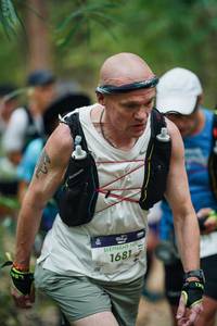 BIB: 
                            <button type="button" onclick="openModal(26898651)" class="btn btn-primary btn-sm float-right btn-popup" data-toggle="modal" data-target=".modal-high-quality">
                        <i class="fas fa-shopping-cart"></i> Add to Cart
                    </button>
                                            <button type="button" onclick="isThisMe(26898651, true)" class="btn btn-success btn-sm float-right btn-popup btn-isme hidden" data-toggle="tooltip" data-placement="bottom" title="นี่คือรูปของคุณใช่ไหม คลิกที่นี่เพื่อเอาเข้าอัลบั้ม">
                        <i class="fas fa-plus"></i> Add to album
                    </button>
                    <button type="button" onclick="isThisMe(26898651, false)" class="btn btn-warning btn-sm float-right btn-popup btn-isnotme hidden">
                        <i class="fas fa-ban"></i> Remove from album
                    </button>