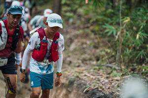 BIB: 
                            <button type="button" onclick="openModal(26898172)" class="btn btn-primary btn-sm float-right btn-popup" data-toggle="modal" data-target=".modal-high-quality">
                        <i class="fas fa-shopping-cart"></i> Add to Cart
                    </button>
                                            <button type="button" onclick="isThisMe(26898172, true)" class="btn btn-success btn-sm float-right btn-popup btn-isme hidden" data-toggle="tooltip" data-placement="bottom" title="นี่คือรูปของคุณใช่ไหม คลิกที่นี่เพื่อเอาเข้าอัลบั้ม">
                        <i class="fas fa-plus"></i> Add to album
                    </button>
                    <button type="button" onclick="isThisMe(26898172, false)" class="btn btn-warning btn-sm float-right btn-popup btn-isnotme hidden">
                        <i class="fas fa-ban"></i> Remove from album
                    </button>