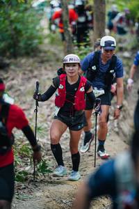 BIB: 
                            <button type="button" onclick="openModal(26898149)" class="btn btn-primary btn-sm float-right btn-popup" data-toggle="modal" data-target=".modal-high-quality">
                        <i class="fas fa-shopping-cart"></i> Add to Cart
                    </button>
                                            <button type="button" onclick="isThisMe(26898149, true)" class="btn btn-success btn-sm float-right btn-popup btn-isme hidden" data-toggle="tooltip" data-placement="bottom" title="นี่คือรูปของคุณใช่ไหม คลิกที่นี่เพื่อเอาเข้าอัลบั้ม">
                        <i class="fas fa-plus"></i> Add to album
                    </button>
                    <button type="button" onclick="isThisMe(26898149, false)" class="btn btn-warning btn-sm float-right btn-popup btn-isnotme hidden">
                        <i class="fas fa-ban"></i> Remove from album
                    </button>