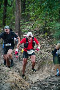 BIB: 
                            <button type="button" onclick="openModal(26897211)" class="btn btn-primary btn-sm float-right btn-popup" data-toggle="modal" data-target=".modal-high-quality">
                        <i class="fas fa-shopping-cart"></i> Add to Cart
                    </button>
                                            <button type="button" onclick="isThisMe(26897211, true)" class="btn btn-success btn-sm float-right btn-popup btn-isme hidden" data-toggle="tooltip" data-placement="bottom" title="นี่คือรูปของคุณใช่ไหม คลิกที่นี่เพื่อเอาเข้าอัลบั้ม">
                        <i class="fas fa-plus"></i> Add to album
                    </button>
                    <button type="button" onclick="isThisMe(26897211, false)" class="btn btn-warning btn-sm float-right btn-popup btn-isnotme hidden">
                        <i class="fas fa-ban"></i> Remove from album
                    </button>