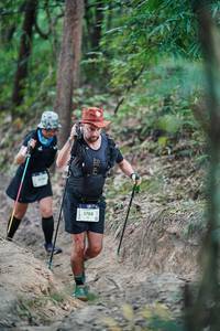 BIB: 
                            <button type="button" onclick="openModal(26899240)" class="btn btn-primary btn-sm float-right btn-popup" data-toggle="modal" data-target=".modal-high-quality">
                        <i class="fas fa-shopping-cart"></i> Add to Cart
                    </button>
                                            <button type="button" onclick="isThisMe(26899240, true)" class="btn btn-success btn-sm float-right btn-popup btn-isme hidden" data-toggle="tooltip" data-placement="bottom" title="นี่คือรูปของคุณใช่ไหม คลิกที่นี่เพื่อเอาเข้าอัลบั้ม">
                        <i class="fas fa-plus"></i> Add to album
                    </button>
                    <button type="button" onclick="isThisMe(26899240, false)" class="btn btn-warning btn-sm float-right btn-popup btn-isnotme hidden">
                        <i class="fas fa-ban"></i> Remove from album
                    </button>