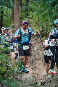 BIB: 
                            <button type="button" onclick="openModal(26899028)" class="btn btn-primary btn-sm float-right btn-popup" data-toggle="modal" data-target=".modal-high-quality">
                        <i class="fas fa-shopping-cart"></i> Add to Cart
                    </button>
                                            <button type="button" onclick="isThisMe(26899028, true)" class="btn btn-success btn-sm float-right btn-popup btn-isme hidden" data-toggle="tooltip" data-placement="bottom" title="นี่คือรูปของคุณใช่ไหม คลิกที่นี่เพื่อเอาเข้าอัลบั้ม">
                        <i class="fas fa-plus"></i> Add to album
                    </button>
                    <button type="button" onclick="isThisMe(26899028, false)" class="btn btn-warning btn-sm float-right btn-popup btn-isnotme hidden">
                        <i class="fas fa-ban"></i> Remove from album
                    </button>