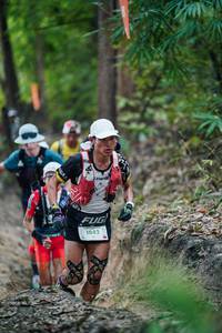 BIB: 
                            <button type="button" onclick="openModal(26896953)" class="btn btn-primary btn-sm float-right btn-popup" data-toggle="modal" data-target=".modal-high-quality">
                        <i class="fas fa-shopping-cart"></i> Add to Cart
                    </button>
                                            <button type="button" onclick="isThisMe(26896953, true)" class="btn btn-success btn-sm float-right btn-popup btn-isme hidden" data-toggle="tooltip" data-placement="bottom" title="นี่คือรูปของคุณใช่ไหม คลิกที่นี่เพื่อเอาเข้าอัลบั้ม">
                        <i class="fas fa-plus"></i> Add to album
                    </button>
                    <button type="button" onclick="isThisMe(26896953, false)" class="btn btn-warning btn-sm float-right btn-popup btn-isnotme hidden">
                        <i class="fas fa-ban"></i> Remove from album
                    </button>