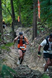 BIB: 
                            <button type="button" onclick="openModal(26896836)" class="btn btn-primary btn-sm float-right btn-popup" data-toggle="modal" data-target=".modal-high-quality">
                        <i class="fas fa-shopping-cart"></i> Add to Cart
                    </button>
                                            <button type="button" onclick="isThisMe(26896836, true)" class="btn btn-success btn-sm float-right btn-popup btn-isme hidden" data-toggle="tooltip" data-placement="bottom" title="นี่คือรูปของคุณใช่ไหม คลิกที่นี่เพื่อเอาเข้าอัลบั้ม">
                        <i class="fas fa-plus"></i> Add to album
                    </button>
                    <button type="button" onclick="isThisMe(26896836, false)" class="btn btn-warning btn-sm float-right btn-popup btn-isnotme hidden">
                        <i class="fas fa-ban"></i> Remove from album
                    </button>