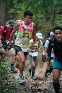 BIB: 
                            <button type="button" onclick="openModal(26897770)" class="btn btn-primary btn-sm float-right btn-popup" data-toggle="modal" data-target=".modal-high-quality">
                        <i class="fas fa-shopping-cart"></i> Add to Cart
                    </button>
                                            <button type="button" onclick="isThisMe(26897770, true)" class="btn btn-success btn-sm float-right btn-popup btn-isme hidden" data-toggle="tooltip" data-placement="bottom" title="นี่คือรูปของคุณใช่ไหม คลิกที่นี่เพื่อเอาเข้าอัลบั้ม">
                        <i class="fas fa-plus"></i> Add to album
                    </button>
                    <button type="button" onclick="isThisMe(26897770, false)" class="btn btn-warning btn-sm float-right btn-popup btn-isnotme hidden">
                        <i class="fas fa-ban"></i> Remove from album
                    </button>