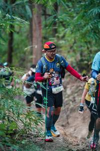 BIB: 
                            <button type="button" onclick="openModal(26899131)" class="btn btn-primary btn-sm float-right btn-popup" data-toggle="modal" data-target=".modal-high-quality">
                        <i class="fas fa-shopping-cart"></i> Add to Cart
                    </button>
                                            <button type="button" onclick="isThisMe(26899131, true)" class="btn btn-success btn-sm float-right btn-popup btn-isme hidden" data-toggle="tooltip" data-placement="bottom" title="นี่คือรูปของคุณใช่ไหม คลิกที่นี่เพื่อเอาเข้าอัลบั้ม">
                        <i class="fas fa-plus"></i> Add to album
                    </button>
                    <button type="button" onclick="isThisMe(26899131, false)" class="btn btn-warning btn-sm float-right btn-popup btn-isnotme hidden">
                        <i class="fas fa-ban"></i> Remove from album
                    </button>