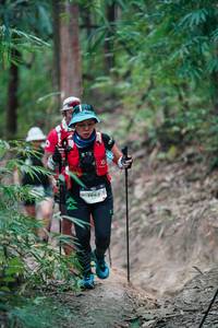 BIB: 
                            <button type="button" onclick="openModal(26899166)" class="btn btn-primary btn-sm float-right btn-popup" data-toggle="modal" data-target=".modal-high-quality">
                        <i class="fas fa-shopping-cart"></i> Add to Cart
                    </button>
                                            <button type="button" onclick="isThisMe(26899166, true)" class="btn btn-success btn-sm float-right btn-popup btn-isme hidden" data-toggle="tooltip" data-placement="bottom" title="นี่คือรูปของคุณใช่ไหม คลิกที่นี่เพื่อเอาเข้าอัลบั้ม">
                        <i class="fas fa-plus"></i> Add to album
                    </button>
                    <button type="button" onclick="isThisMe(26899166, false)" class="btn btn-warning btn-sm float-right btn-popup btn-isnotme hidden">
                        <i class="fas fa-ban"></i> Remove from album
                    </button>