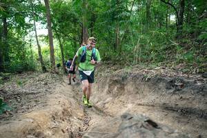 BIB: 
                            <button type="button" onclick="openModal(26899466)" class="btn btn-primary btn-sm float-right btn-popup" data-toggle="modal" data-target=".modal-high-quality">
                        <i class="fas fa-shopping-cart"></i> Add to Cart
                    </button>
                                            <button type="button" onclick="isThisMe(26899466, true)" class="btn btn-success btn-sm float-right btn-popup btn-isme hidden" data-toggle="tooltip" data-placement="bottom" title="นี่คือรูปของคุณใช่ไหม คลิกที่นี่เพื่อเอาเข้าอัลบั้ม">
                        <i class="fas fa-plus"></i> Add to album
                    </button>
                    <button type="button" onclick="isThisMe(26899466, false)" class="btn btn-warning btn-sm float-right btn-popup btn-isnotme hidden">
                        <i class="fas fa-ban"></i> Remove from album
                    </button>