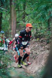 BIB: 
                            <button type="button" onclick="openModal(26899205)" class="btn btn-primary btn-sm float-right btn-popup" data-toggle="modal" data-target=".modal-high-quality">
                        <i class="fas fa-shopping-cart"></i> Add to Cart
                    </button>
                                            <button type="button" onclick="isThisMe(26899205, true)" class="btn btn-success btn-sm float-right btn-popup btn-isme hidden" data-toggle="tooltip" data-placement="bottom" title="นี่คือรูปของคุณใช่ไหม คลิกที่นี่เพื่อเอาเข้าอัลบั้ม">
                        <i class="fas fa-plus"></i> Add to album
                    </button>
                    <button type="button" onclick="isThisMe(26899205, false)" class="btn btn-warning btn-sm float-right btn-popup btn-isnotme hidden">
                        <i class="fas fa-ban"></i> Remove from album
                    </button>