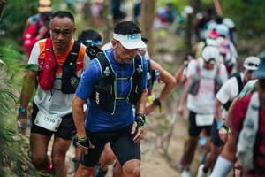 BIB: 
                            <button type="button" onclick="openModal(26898188)" class="btn btn-primary btn-sm float-right btn-popup" data-toggle="modal" data-target=".modal-high-quality">
                        <i class="fas fa-shopping-cart"></i> Add to Cart
                    </button>
                                            <button type="button" onclick="isThisMe(26898188, true)" class="btn btn-success btn-sm float-right btn-popup btn-isme hidden" data-toggle="tooltip" data-placement="bottom" title="นี่คือรูปของคุณใช่ไหม คลิกที่นี่เพื่อเอาเข้าอัลบั้ม">
                        <i class="fas fa-plus"></i> Add to album
                    </button>
                    <button type="button" onclick="isThisMe(26898188, false)" class="btn btn-warning btn-sm float-right btn-popup btn-isnotme hidden">
                        <i class="fas fa-ban"></i> Remove from album
                    </button>