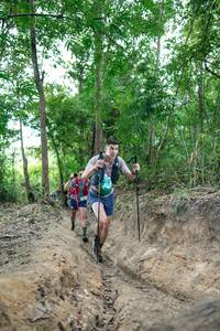 BIB: 
                            <button type="button" onclick="openModal(26899559)" class="btn btn-primary btn-sm float-right btn-popup" data-toggle="modal" data-target=".modal-high-quality">
                        <i class="fas fa-shopping-cart"></i> Add to Cart
                    </button>
                                            <button type="button" onclick="isThisMe(26899559, true)" class="btn btn-success btn-sm float-right btn-popup btn-isme hidden" data-toggle="tooltip" data-placement="bottom" title="นี่คือรูปของคุณใช่ไหม คลิกที่นี่เพื่อเอาเข้าอัลบั้ม">
                        <i class="fas fa-plus"></i> Add to album
                    </button>
                    <button type="button" onclick="isThisMe(26899559, false)" class="btn btn-warning btn-sm float-right btn-popup btn-isnotme hidden">
                        <i class="fas fa-ban"></i> Remove from album
                    </button>