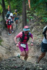 BIB: 
                            <button type="button" onclick="openModal(26896942)" class="btn btn-primary btn-sm float-right btn-popup" data-toggle="modal" data-target=".modal-high-quality">
                        <i class="fas fa-shopping-cart"></i> Add to Cart
                    </button>
                                            <button type="button" onclick="isThisMe(26896942, true)" class="btn btn-success btn-sm float-right btn-popup btn-isme hidden" data-toggle="tooltip" data-placement="bottom" title="นี่คือรูปของคุณใช่ไหม คลิกที่นี่เพื่อเอาเข้าอัลบั้ม">
                        <i class="fas fa-plus"></i> Add to album
                    </button>
                    <button type="button" onclick="isThisMe(26896942, false)" class="btn btn-warning btn-sm float-right btn-popup btn-isnotme hidden">
                        <i class="fas fa-ban"></i> Remove from album
                    </button>