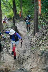 BIB: 
                            <button type="button" onclick="openModal(26898003)" class="btn btn-primary btn-sm float-right btn-popup" data-toggle="modal" data-target=".modal-high-quality">
                        <i class="fas fa-shopping-cart"></i> Add to Cart
                    </button>
                                            <button type="button" onclick="isThisMe(26898003, true)" class="btn btn-success btn-sm float-right btn-popup btn-isme hidden" data-toggle="tooltip" data-placement="bottom" title="นี่คือรูปของคุณใช่ไหม คลิกที่นี่เพื่อเอาเข้าอัลบั้ม">
                        <i class="fas fa-plus"></i> Add to album
                    </button>
                    <button type="button" onclick="isThisMe(26898003, false)" class="btn btn-warning btn-sm float-right btn-popup btn-isnotme hidden">
                        <i class="fas fa-ban"></i> Remove from album
                    </button>