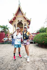 BIB: 
                            <button type="button" onclick="openModal(26899311)" class="btn btn-primary btn-sm float-right btn-popup" data-toggle="modal" data-target=".modal-high-quality">
                        <i class="fas fa-shopping-cart"></i> Add to Cart
                    </button>
                                            <button type="button" onclick="isThisMe(26899311, true)" class="btn btn-success btn-sm float-right btn-popup btn-isme hidden" data-toggle="tooltip" data-placement="bottom" title="นี่คือรูปของคุณใช่ไหม คลิกที่นี่เพื่อเอาเข้าอัลบั้ม">
                        <i class="fas fa-plus"></i> Add to album
                    </button>
                    <button type="button" onclick="isThisMe(26899311, false)" class="btn btn-warning btn-sm float-right btn-popup btn-isnotme hidden">
                        <i class="fas fa-ban"></i> Remove from album
                    </button>