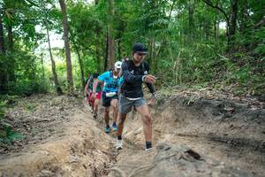 BIB: 
                            <button type="button" onclick="openModal(26899481)" class="btn btn-primary btn-sm float-right btn-popup" data-toggle="modal" data-target=".modal-high-quality">
                        <i class="fas fa-shopping-cart"></i> Add to Cart
                    </button>
                                            <button type="button" onclick="isThisMe(26899481, true)" class="btn btn-success btn-sm float-right btn-popup btn-isme hidden" data-toggle="tooltip" data-placement="bottom" title="นี่คือรูปของคุณใช่ไหม คลิกที่นี่เพื่อเอาเข้าอัลบั้ม">
                        <i class="fas fa-plus"></i> Add to album
                    </button>
                    <button type="button" onclick="isThisMe(26899481, false)" class="btn btn-warning btn-sm float-right btn-popup btn-isnotme hidden">
                        <i class="fas fa-ban"></i> Remove from album
                    </button>