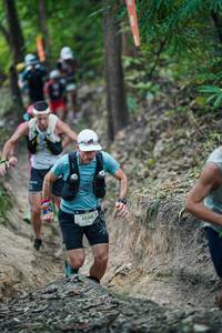 BIB: 
                            <button type="button" onclick="openModal(26896918)" class="btn btn-primary btn-sm float-right btn-popup" data-toggle="modal" data-target=".modal-high-quality">
                        <i class="fas fa-shopping-cart"></i> Add to Cart
                    </button>
                                            <button type="button" onclick="isThisMe(26896918, true)" class="btn btn-success btn-sm float-right btn-popup btn-isme hidden" data-toggle="tooltip" data-placement="bottom" title="นี่คือรูปของคุณใช่ไหม คลิกที่นี่เพื่อเอาเข้าอัลบั้ม">
                        <i class="fas fa-plus"></i> Add to album
                    </button>
                    <button type="button" onclick="isThisMe(26896918, false)" class="btn btn-warning btn-sm float-right btn-popup btn-isnotme hidden">
                        <i class="fas fa-ban"></i> Remove from album
                    </button>