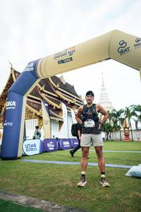 BIB: 
                            <button type="button" onclick="openModal(26899323)" class="btn btn-primary btn-sm float-right btn-popup" data-toggle="modal" data-target=".modal-high-quality">
                        <i class="fas fa-shopping-cart"></i> Add to Cart
                    </button>
                                            <button type="button" onclick="isThisMe(26899323, true)" class="btn btn-success btn-sm float-right btn-popup btn-isme hidden" data-toggle="tooltip" data-placement="bottom" title="นี่คือรูปของคุณใช่ไหม คลิกที่นี่เพื่อเอาเข้าอัลบั้ม">
                        <i class="fas fa-plus"></i> Add to album
                    </button>
                    <button type="button" onclick="isThisMe(26899323, false)" class="btn btn-warning btn-sm float-right btn-popup btn-isnotme hidden">
                        <i class="fas fa-ban"></i> Remove from album
                    </button>