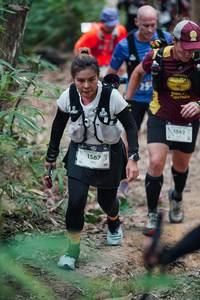 BIB: 
                            <button type="button" onclick="openModal(26898157)" class="btn btn-primary btn-sm float-right btn-popup" data-toggle="modal" data-target=".modal-high-quality">
                        <i class="fas fa-shopping-cart"></i> Add to Cart
                    </button>
                                            <button type="button" onclick="isThisMe(26898157, true)" class="btn btn-success btn-sm float-right btn-popup btn-isme hidden" data-toggle="tooltip" data-placement="bottom" title="นี่คือรูปของคุณใช่ไหม คลิกที่นี่เพื่อเอาเข้าอัลบั้ม">
                        <i class="fas fa-plus"></i> Add to album
                    </button>
                    <button type="button" onclick="isThisMe(26898157, false)" class="btn btn-warning btn-sm float-right btn-popup btn-isnotme hidden">
                        <i class="fas fa-ban"></i> Remove from album
                    </button>