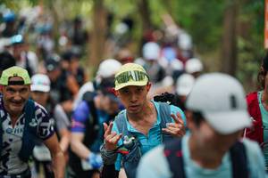 BIB: 
                            <button type="button" onclick="openModal(26897554)" class="btn btn-primary btn-sm float-right btn-popup" data-toggle="modal" data-target=".modal-high-quality">
                        <i class="fas fa-shopping-cart"></i> Add to Cart
                    </button>
                                            <button type="button" onclick="isThisMe(26897554, true)" class="btn btn-success btn-sm float-right btn-popup btn-isme hidden" data-toggle="tooltip" data-placement="bottom" title="นี่คือรูปของคุณใช่ไหม คลิกที่นี่เพื่อเอาเข้าอัลบั้ม">
                        <i class="fas fa-plus"></i> Add to album
                    </button>
                    <button type="button" onclick="isThisMe(26897554, false)" class="btn btn-warning btn-sm float-right btn-popup btn-isnotme hidden">
                        <i class="fas fa-ban"></i> Remove from album
                    </button>