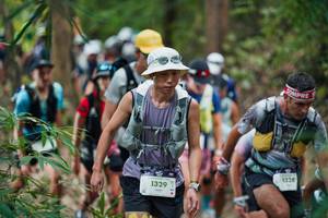 BIB: 
                            <button type="button" onclick="openModal(26897644)" class="btn btn-primary btn-sm float-right btn-popup" data-toggle="modal" data-target=".modal-high-quality">
                        <i class="fas fa-shopping-cart"></i> Add to Cart
                    </button>
                                            <button type="button" onclick="isThisMe(26897644, true)" class="btn btn-success btn-sm float-right btn-popup btn-isme hidden" data-toggle="tooltip" data-placement="bottom" title="นี่คือรูปของคุณใช่ไหม คลิกที่นี่เพื่อเอาเข้าอัลบั้ม">
                        <i class="fas fa-plus"></i> Add to album
                    </button>
                    <button type="button" onclick="isThisMe(26897644, false)" class="btn btn-warning btn-sm float-right btn-popup btn-isnotme hidden">
                        <i class="fas fa-ban"></i> Remove from album
                    </button>