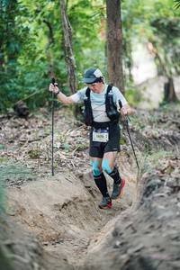 BIB: 
                            <button type="button" onclick="openModal(26899280)" class="btn btn-primary btn-sm float-right btn-popup" data-toggle="modal" data-target=".modal-high-quality">
                        <i class="fas fa-shopping-cart"></i> Add to Cart
                    </button>
                                            <button type="button" onclick="isThisMe(26899280, true)" class="btn btn-success btn-sm float-right btn-popup btn-isme hidden" data-toggle="tooltip" data-placement="bottom" title="นี่คือรูปของคุณใช่ไหม คลิกที่นี่เพื่อเอาเข้าอัลบั้ม">
                        <i class="fas fa-plus"></i> Add to album
                    </button>
                    <button type="button" onclick="isThisMe(26899280, false)" class="btn btn-warning btn-sm float-right btn-popup btn-isnotme hidden">
                        <i class="fas fa-ban"></i> Remove from album
                    </button>