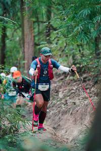 BIB: 
                            <button type="button" onclick="openModal(26899202)" class="btn btn-primary btn-sm float-right btn-popup" data-toggle="modal" data-target=".modal-high-quality">
                        <i class="fas fa-shopping-cart"></i> Add to Cart
                    </button>
                                            <button type="button" onclick="isThisMe(26899202, true)" class="btn btn-success btn-sm float-right btn-popup btn-isme hidden" data-toggle="tooltip" data-placement="bottom" title="นี่คือรูปของคุณใช่ไหม คลิกที่นี่เพื่อเอาเข้าอัลบั้ม">
                        <i class="fas fa-plus"></i> Add to album
                    </button>
                    <button type="button" onclick="isThisMe(26899202, false)" class="btn btn-warning btn-sm float-right btn-popup btn-isnotme hidden">
                        <i class="fas fa-ban"></i> Remove from album
                    </button>