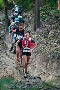 BIB: 
                            <button type="button" onclick="openModal(26897056)" class="btn btn-primary btn-sm float-right btn-popup" data-toggle="modal" data-target=".modal-high-quality">
                        <i class="fas fa-shopping-cart"></i> Add to Cart
                    </button>
                                            <button type="button" onclick="isThisMe(26897056, true)" class="btn btn-success btn-sm float-right btn-popup btn-isme hidden" data-toggle="tooltip" data-placement="bottom" title="นี่คือรูปของคุณใช่ไหม คลิกที่นี่เพื่อเอาเข้าอัลบั้ม">
                        <i class="fas fa-plus"></i> Add to album
                    </button>
                    <button type="button" onclick="isThisMe(26897056, false)" class="btn btn-warning btn-sm float-right btn-popup btn-isnotme hidden">
                        <i class="fas fa-ban"></i> Remove from album
                    </button>