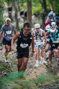 BIB: 
                            <button type="button" onclick="openModal(26897329)" class="btn btn-primary btn-sm float-right btn-popup" data-toggle="modal" data-target=".modal-high-quality">
                        <i class="fas fa-shopping-cart"></i> Add to Cart
                    </button>
                                            <button type="button" onclick="isThisMe(26897329, true)" class="btn btn-success btn-sm float-right btn-popup btn-isme hidden" data-toggle="tooltip" data-placement="bottom" title="นี่คือรูปของคุณใช่ไหม คลิกที่นี่เพื่อเอาเข้าอัลบั้ม">
                        <i class="fas fa-plus"></i> Add to album
                    </button>
                    <button type="button" onclick="isThisMe(26897329, false)" class="btn btn-warning btn-sm float-right btn-popup btn-isnotme hidden">
                        <i class="fas fa-ban"></i> Remove from album
                    </button>