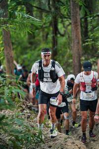 BIB: 
                            <button type="button" onclick="openModal(26897298)" class="btn btn-primary btn-sm float-right btn-popup" data-toggle="modal" data-target=".modal-high-quality">
                        <i class="fas fa-shopping-cart"></i> Add to Cart
                    </button>
                                            <button type="button" onclick="isThisMe(26897298, true)" class="btn btn-success btn-sm float-right btn-popup btn-isme hidden" data-toggle="tooltip" data-placement="bottom" title="นี่คือรูปของคุณใช่ไหม คลิกที่นี่เพื่อเอาเข้าอัลบั้ม">
                        <i class="fas fa-plus"></i> Add to album
                    </button>
                    <button type="button" onclick="isThisMe(26897298, false)" class="btn btn-warning btn-sm float-right btn-popup btn-isnotme hidden">
                        <i class="fas fa-ban"></i> Remove from album
                    </button>