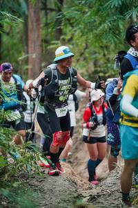 BIB: 
                            <button type="button" onclick="openModal(26899020)" class="btn btn-primary btn-sm float-right btn-popup" data-toggle="modal" data-target=".modal-high-quality">
                        <i class="fas fa-shopping-cart"></i> Add to Cart
                    </button>
                                            <button type="button" onclick="isThisMe(26899020, true)" class="btn btn-success btn-sm float-right btn-popup btn-isme hidden" data-toggle="tooltip" data-placement="bottom" title="นี่คือรูปของคุณใช่ไหม คลิกที่นี่เพื่อเอาเข้าอัลบั้ม">
                        <i class="fas fa-plus"></i> Add to album
                    </button>
                    <button type="button" onclick="isThisMe(26899020, false)" class="btn btn-warning btn-sm float-right btn-popup btn-isnotme hidden">
                        <i class="fas fa-ban"></i> Remove from album
                    </button>