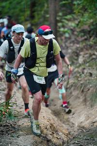 BIB: 
                            <button type="button" onclick="openModal(26898206)" class="btn btn-primary btn-sm float-right btn-popup" data-toggle="modal" data-target=".modal-high-quality">
                        <i class="fas fa-shopping-cart"></i> Add to Cart
                    </button>
                                            <button type="button" onclick="isThisMe(26898206, true)" class="btn btn-success btn-sm float-right btn-popup btn-isme hidden" data-toggle="tooltip" data-placement="bottom" title="นี่คือรูปของคุณใช่ไหม คลิกที่นี่เพื่อเอาเข้าอัลบั้ม">
                        <i class="fas fa-plus"></i> Add to album
                    </button>
                    <button type="button" onclick="isThisMe(26898206, false)" class="btn btn-warning btn-sm float-right btn-popup btn-isnotme hidden">
                        <i class="fas fa-ban"></i> Remove from album
                    </button>