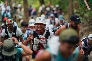 BIB: 
                            <button type="button" onclick="openModal(26897615)" class="btn btn-primary btn-sm float-right btn-popup" data-toggle="modal" data-target=".modal-high-quality">
                        <i class="fas fa-shopping-cart"></i> Add to Cart
                    </button>
                                            <button type="button" onclick="isThisMe(26897615, true)" class="btn btn-success btn-sm float-right btn-popup btn-isme hidden" data-toggle="tooltip" data-placement="bottom" title="นี่คือรูปของคุณใช่ไหม คลิกที่นี่เพื่อเอาเข้าอัลบั้ม">
                        <i class="fas fa-plus"></i> Add to album
                    </button>
                    <button type="button" onclick="isThisMe(26897615, false)" class="btn btn-warning btn-sm float-right btn-popup btn-isnotme hidden">
                        <i class="fas fa-ban"></i> Remove from album
                    </button>