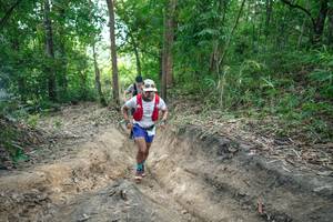 BIB: 
                            <button type="button" onclick="openModal(26899421)" class="btn btn-primary btn-sm float-right btn-popup" data-toggle="modal" data-target=".modal-high-quality">
                        <i class="fas fa-shopping-cart"></i> Add to Cart
                    </button>
                                            <button type="button" onclick="isThisMe(26899421, true)" class="btn btn-success btn-sm float-right btn-popup btn-isme hidden" data-toggle="tooltip" data-placement="bottom" title="นี่คือรูปของคุณใช่ไหม คลิกที่นี่เพื่อเอาเข้าอัลบั้ม">
                        <i class="fas fa-plus"></i> Add to album
                    </button>
                    <button type="button" onclick="isThisMe(26899421, false)" class="btn btn-warning btn-sm float-right btn-popup btn-isnotme hidden">
                        <i class="fas fa-ban"></i> Remove from album
                    </button>