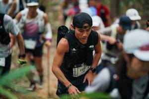 BIB: 
                            <button type="button" onclick="openModal(26897567)" class="btn btn-primary btn-sm float-right btn-popup" data-toggle="modal" data-target=".modal-high-quality">
                        <i class="fas fa-shopping-cart"></i> Add to Cart
                    </button>
                                            <button type="button" onclick="isThisMe(26897567, true)" class="btn btn-success btn-sm float-right btn-popup btn-isme hidden" data-toggle="tooltip" data-placement="bottom" title="นี่คือรูปของคุณใช่ไหม คลิกที่นี่เพื่อเอาเข้าอัลบั้ม">
                        <i class="fas fa-plus"></i> Add to album
                    </button>
                    <button type="button" onclick="isThisMe(26897567, false)" class="btn btn-warning btn-sm float-right btn-popup btn-isnotme hidden">
                        <i class="fas fa-ban"></i> Remove from album
                    </button>