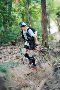 BIB: 
                            <button type="button" onclick="openModal(26899282)" class="btn btn-primary btn-sm float-right btn-popup" data-toggle="modal" data-target=".modal-high-quality">
                        <i class="fas fa-shopping-cart"></i> Add to Cart
                    </button>
                                            <button type="button" onclick="isThisMe(26899282, true)" class="btn btn-success btn-sm float-right btn-popup btn-isme hidden" data-toggle="tooltip" data-placement="bottom" title="นี่คือรูปของคุณใช่ไหม คลิกที่นี่เพื่อเอาเข้าอัลบั้ม">
                        <i class="fas fa-plus"></i> Add to album
                    </button>
                    <button type="button" onclick="isThisMe(26899282, false)" class="btn btn-warning btn-sm float-right btn-popup btn-isnotme hidden">
                        <i class="fas fa-ban"></i> Remove from album
                    </button>