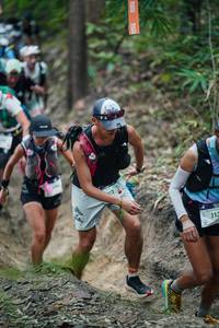 BIB: 
                            <button type="button" onclick="openModal(26897400)" class="btn btn-primary btn-sm float-right btn-popup" data-toggle="modal" data-target=".modal-high-quality">
                        <i class="fas fa-shopping-cart"></i> Add to Cart
                    </button>
                                            <button type="button" onclick="isThisMe(26897400, true)" class="btn btn-success btn-sm float-right btn-popup btn-isme hidden" data-toggle="tooltip" data-placement="bottom" title="นี่คือรูปของคุณใช่ไหม คลิกที่นี่เพื่อเอาเข้าอัลบั้ม">
                        <i class="fas fa-plus"></i> Add to album
                    </button>
                    <button type="button" onclick="isThisMe(26897400, false)" class="btn btn-warning btn-sm float-right btn-popup btn-isnotme hidden">
                        <i class="fas fa-ban"></i> Remove from album
                    </button>