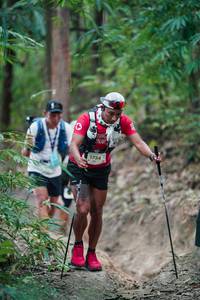 BIB: 
                            <button type="button" onclick="openModal(26899170)" class="btn btn-primary btn-sm float-right btn-popup" data-toggle="modal" data-target=".modal-high-quality">
                        <i class="fas fa-shopping-cart"></i> Add to Cart
                    </button>
                                            <button type="button" onclick="isThisMe(26899170, true)" class="btn btn-success btn-sm float-right btn-popup btn-isme hidden" data-toggle="tooltip" data-placement="bottom" title="นี่คือรูปของคุณใช่ไหม คลิกที่นี่เพื่อเอาเข้าอัลบั้ม">
                        <i class="fas fa-plus"></i> Add to album
                    </button>
                    <button type="button" onclick="isThisMe(26899170, false)" class="btn btn-warning btn-sm float-right btn-popup btn-isnotme hidden">
                        <i class="fas fa-ban"></i> Remove from album
                    </button>