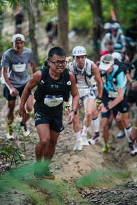 BIB: 
                            <button type="button" onclick="openModal(26897331)" class="btn btn-primary btn-sm float-right btn-popup" data-toggle="modal" data-target=".modal-high-quality">
                        <i class="fas fa-shopping-cart"></i> Add to Cart
                    </button>
                                            <button type="button" onclick="isThisMe(26897331, true)" class="btn btn-success btn-sm float-right btn-popup btn-isme hidden" data-toggle="tooltip" data-placement="bottom" title="นี่คือรูปของคุณใช่ไหม คลิกที่นี่เพื่อเอาเข้าอัลบั้ม">
                        <i class="fas fa-plus"></i> Add to album
                    </button>
                    <button type="button" onclick="isThisMe(26897331, false)" class="btn btn-warning btn-sm float-right btn-popup btn-isnotme hidden">
                        <i class="fas fa-ban"></i> Remove from album
                    </button>