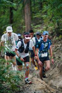 BIB: 
                            <button type="button" onclick="openModal(26897177)" class="btn btn-primary btn-sm float-right btn-popup" data-toggle="modal" data-target=".modal-high-quality">
                        <i class="fas fa-shopping-cart"></i> Add to Cart
                    </button>
                                            <button type="button" onclick="isThisMe(26897177, true)" class="btn btn-success btn-sm float-right btn-popup btn-isme hidden" data-toggle="tooltip" data-placement="bottom" title="นี่คือรูปของคุณใช่ไหม คลิกที่นี่เพื่อเอาเข้าอัลบั้ม">
                        <i class="fas fa-plus"></i> Add to album
                    </button>
                    <button type="button" onclick="isThisMe(26897177, false)" class="btn btn-warning btn-sm float-right btn-popup btn-isnotme hidden">
                        <i class="fas fa-ban"></i> Remove from album
                    </button>