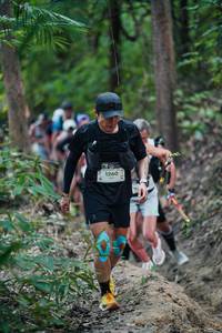 BIB: 
                            <button type="button" onclick="openModal(26897282)" class="btn btn-primary btn-sm float-right btn-popup" data-toggle="modal" data-target=".modal-high-quality">
                        <i class="fas fa-shopping-cart"></i> Add to Cart
                    </button>
                                            <button type="button" onclick="isThisMe(26897282, true)" class="btn btn-success btn-sm float-right btn-popup btn-isme hidden" data-toggle="tooltip" data-placement="bottom" title="นี่คือรูปของคุณใช่ไหม คลิกที่นี่เพื่อเอาเข้าอัลบั้ม">
                        <i class="fas fa-plus"></i> Add to album
                    </button>
                    <button type="button" onclick="isThisMe(26897282, false)" class="btn btn-warning btn-sm float-right btn-popup btn-isnotme hidden">
                        <i class="fas fa-ban"></i> Remove from album
                    </button>