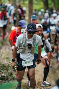 BIB: 
                            <button type="button" onclick="openModal(26898167)" class="btn btn-primary btn-sm float-right btn-popup" data-toggle="modal" data-target=".modal-high-quality">
                        <i class="fas fa-shopping-cart"></i> Add to Cart
                    </button>
                                            <button type="button" onclick="isThisMe(26898167, true)" class="btn btn-success btn-sm float-right btn-popup btn-isme hidden" data-toggle="tooltip" data-placement="bottom" title="นี่คือรูปของคุณใช่ไหม คลิกที่นี่เพื่อเอาเข้าอัลบั้ม">
                        <i class="fas fa-plus"></i> Add to album
                    </button>
                    <button type="button" onclick="isThisMe(26898167, false)" class="btn btn-warning btn-sm float-right btn-popup btn-isnotme hidden">
                        <i class="fas fa-ban"></i> Remove from album
                    </button>