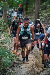 BIB: 
                            <button type="button" onclick="openModal(26897807)" class="btn btn-primary btn-sm float-right btn-popup" data-toggle="modal" data-target=".modal-high-quality">
                        <i class="fas fa-shopping-cart"></i> Add to Cart
                    </button>
                                            <button type="button" onclick="isThisMe(26897807, true)" class="btn btn-success btn-sm float-right btn-popup btn-isme hidden" data-toggle="tooltip" data-placement="bottom" title="นี่คือรูปของคุณใช่ไหม คลิกที่นี่เพื่อเอาเข้าอัลบั้ม">
                        <i class="fas fa-plus"></i> Add to album
                    </button>
                    <button type="button" onclick="isThisMe(26897807, false)" class="btn btn-warning btn-sm float-right btn-popup btn-isnotme hidden">
                        <i class="fas fa-ban"></i> Remove from album
                    </button>