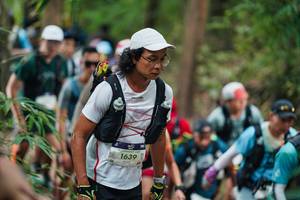 BIB: 
                            <button type="button" onclick="openModal(26898386)" class="btn btn-primary btn-sm float-right btn-popup" data-toggle="modal" data-target=".modal-high-quality">
                        <i class="fas fa-shopping-cart"></i> Add to Cart
                    </button>
                                            <button type="button" onclick="isThisMe(26898386, true)" class="btn btn-success btn-sm float-right btn-popup btn-isme hidden" data-toggle="tooltip" data-placement="bottom" title="นี่คือรูปของคุณใช่ไหม คลิกที่นี่เพื่อเอาเข้าอัลบั้ม">
                        <i class="fas fa-plus"></i> Add to album
                    </button>
                    <button type="button" onclick="isThisMe(26898386, false)" class="btn btn-warning btn-sm float-right btn-popup btn-isnotme hidden">
                        <i class="fas fa-ban"></i> Remove from album
                    </button>